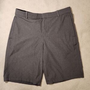 Men's Nike Golf Shorts Size M